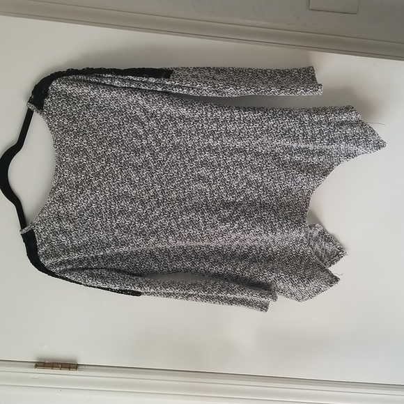 Sweetly Wonderful top - Picture 7 of 9